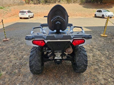 POLARIS Sportsman 570 , Foto 6