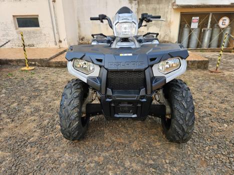 POLARIS Sportsman 570 , Foto 7