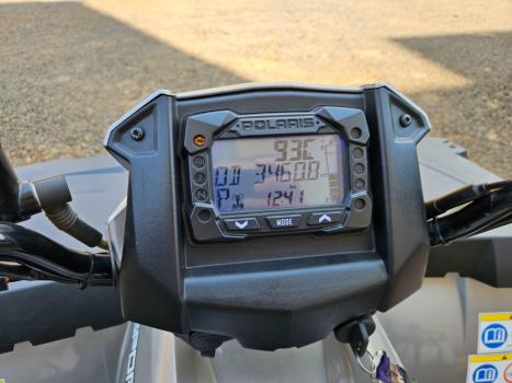 POLARIS Sportsman 570 , Foto 8