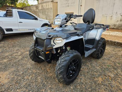 POLARIS Sportsman 570 , Foto 9