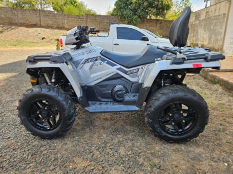 POLARIS Sportsman 570 , Foto 10