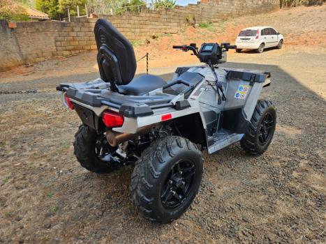 POLARIS Sportsman 570 , Foto 11