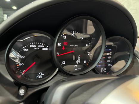 PORSCHE 718 2.0 16V H4 BOXSTER AUTOMTICO PDK, Foto 12