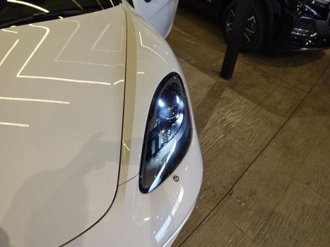 PORSCHE 718 2.0 16V H4 CAYMAN AUTOMTICO PDK, Foto 5