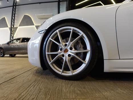 PORSCHE 718 2.0 16V H4 CAYMAN AUTOMTICO PDK, Foto 7
