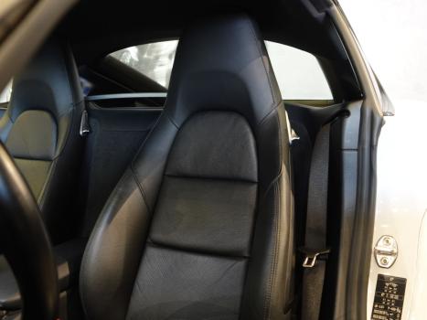 PORSCHE 718 2.0 16V H4 CAYMAN AUTOMTICO PDK, Foto 8