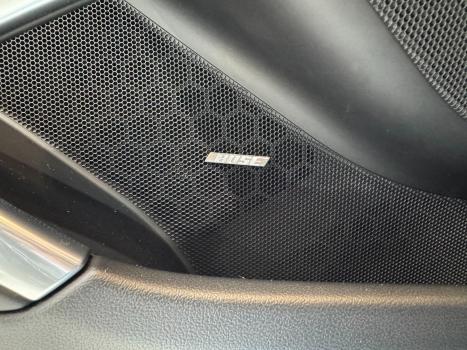 PORSCHE 718 2.0 16V H4 BOXSTER AUTOMTICO PDK, Foto 9
