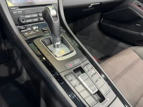 PORSCHE 718 2.0 16V H4 BOXSTER AUTOMTICO PDK, Foto 12