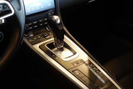 PORSCHE 718 2.0 16V H4 CAYMAN AUTOMTICO PDK, Foto 6