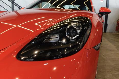 PORSCHE 718 2.0 16V H4 CAYMAN AUTOMTICO PDK, Foto 10