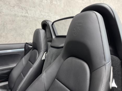 PORSCHE 718 2.0 16V H4 BOXSTER AUTOMTICO PDK, Foto 14