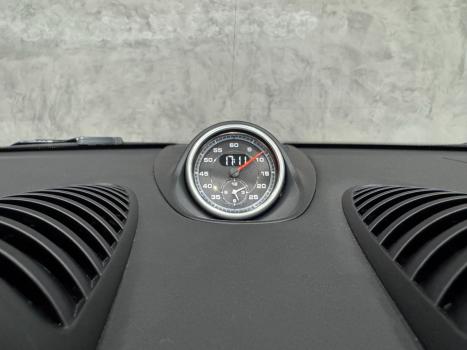 PORSCHE 718 2.0 16V H4 BOXSTER AUTOMTICO PDK, Foto 17