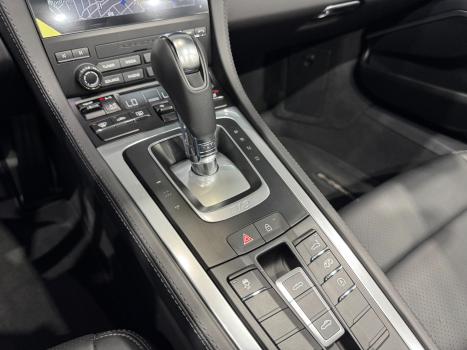 PORSCHE 718 2.0 16V H4 BOXSTER AUTOMTICO PDK, Foto 18