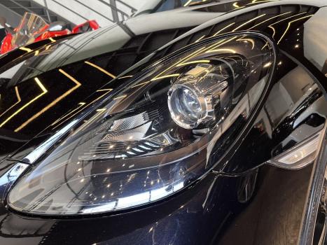 PORSCHE 718 2.0 16V H4 CAYMAN AUTOMTICO PDK, Foto 10