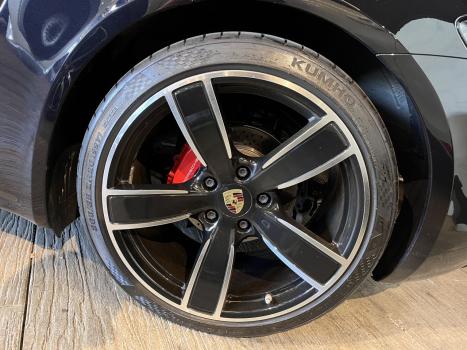 PORSCHE 718 2.0 16V H4 CAYMAN AUTOMTICO PDK, Foto 11