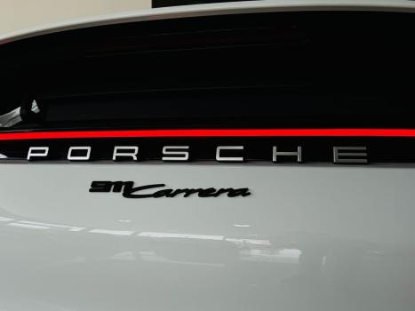 PORSCHE 911 3.0 24V H6 CARRERA COUP BI-TURBO AUTOMTICO PDK, Foto 8