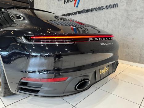 PORSCHE 911 3.0 24V H6 CARRERA S AUTOMTICO PDK, Foto 7