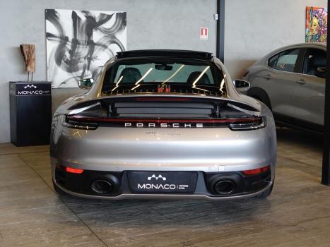 PORSCHE 911 3.0 24V H6 CARRERA COUP BI-TURBO AUTOMTICO PDK, Foto 6