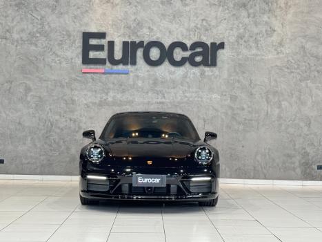 PORSCHE 911 3.0 24V H6 CARRERA COUP BI-TURBO AUTOMTICO PDK, Foto 2