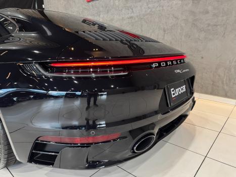 PORSCHE 911 3.0 24V H6 CARRERA COUP BI-TURBO AUTOMTICO PDK, Foto 7