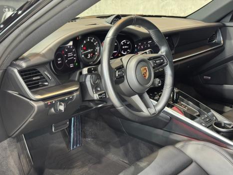 PORSCHE 911 3.0 24V H6 CARRERA COUP BI-TURBO AUTOMTICO PDK, Foto 9