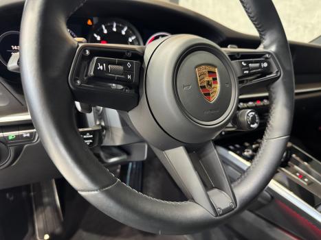 PORSCHE 911 3.0 24V H6 CARRERA COUP BI-TURBO AUTOMTICO PDK, Foto 10
