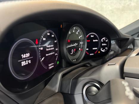 PORSCHE 911 3.0 24V H6 CARRERA COUP BI-TURBO AUTOMTICO PDK, Foto 11