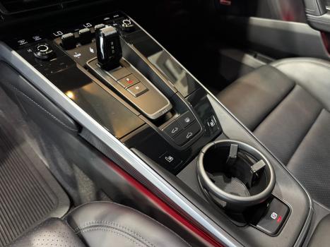 PORSCHE 911 3.0 24V H6 CARRERA COUP BI-TURBO AUTOMTICO PDK, Foto 12