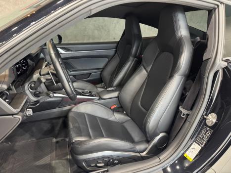 PORSCHE 911 3.0 24V H6 CARRERA COUP BI-TURBO AUTOMTICO PDK, Foto 15