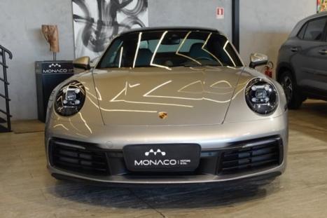 PORSCHE 911 3.0 24V H6 CARRERA COUP BI-TURBO AUTOMTICO PDK, Foto 1