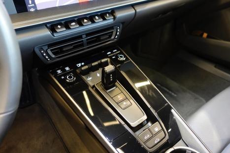 PORSCHE 911 3.0 24V H6 CARRERA COUP BI-TURBO AUTOMTICO PDK, Foto 14