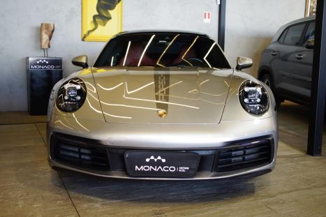 PORSCHE 911 3.0 24V H6 CARRERA S AUTOMTICO PDK, Foto 1