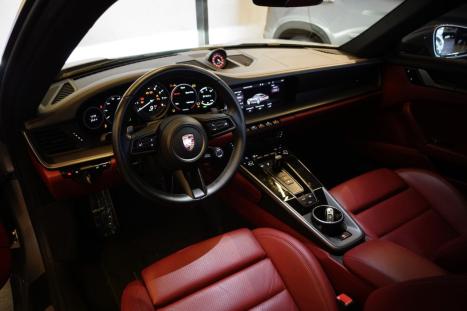 PORSCHE 911 3.0 24V H6 CARRERA S AUTOMTICO PDK, Foto 6