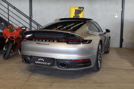 PORSCHE 911 3.0 24V H6 CARRERA S AUTOMTICO PDK, Foto 11