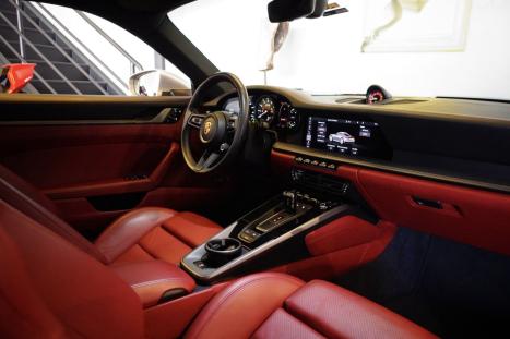 PORSCHE 911 3.0 24V H6 CARRERA S AUTOMTICO PDK, Foto 13