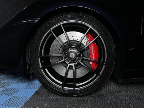 PORSCHE 911 Cabriolet 3.0 24V H6 CARRERA 4 GTS PDK AUTOMTICO, Foto 9