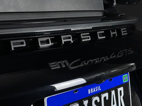 PORSCHE 911 Cabriolet 3.0 24V H6 CARRERA 4 GTS PDK AUTOMTICO, Foto 16
