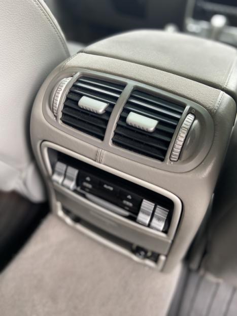 PORSCHE Cayenne 4.8 32V V8 4P GTS 4X4 AUTOMTICO, Foto 8