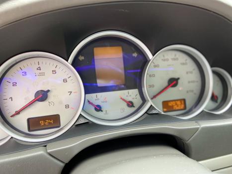 PORSCHE Cayenne 4.8 32V V8 4P GTS 4X4 AUTOMTICO, Foto 11