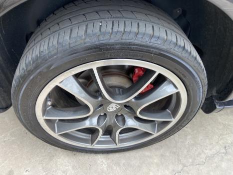 PORSCHE Cayenne 4.8 32V V8 4P GTS 4X4 AUTOMTICO, Foto 24
