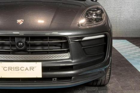 PORSCHE Macan 2.0 16V 4P AWD AUTOMTICO, Foto 7