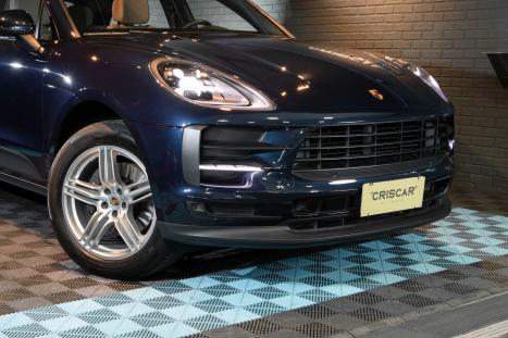 PORSCHE Macan 2.0 16V 4P AWD AUTOMTICO, Foto 6