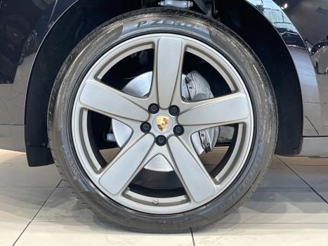 PORSCHE Macan 2.0 16V 4P AWD PDK AUTOMTICO, Foto 8