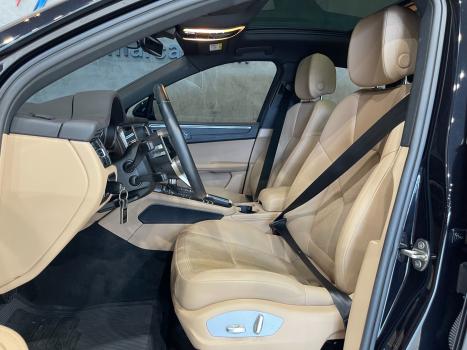 PORSCHE Macan 2.0 16V 4P AWD PDK AUTOMTICO, Foto 10