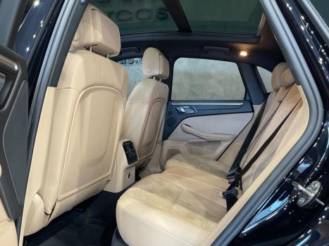 PORSCHE Macan 2.0 16V 4P AWD PDK AUTOMTICO, Foto 11
