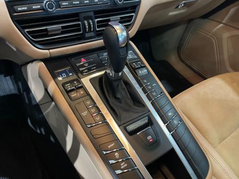 PORSCHE Macan 2.0 16V 4P AWD PDK AUTOMTICO, Foto 13