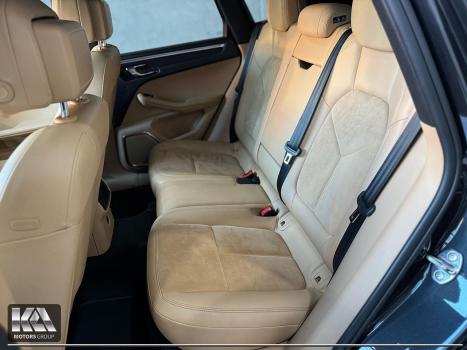 PORSCHE Macan 2.0 16V 4P AWD TURBO PDK AUTOMTICO, Foto 12