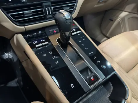 PORSCHE Macan 2.0 16V 4P AWD TURBO PDK AUTOMTICO, Foto 15