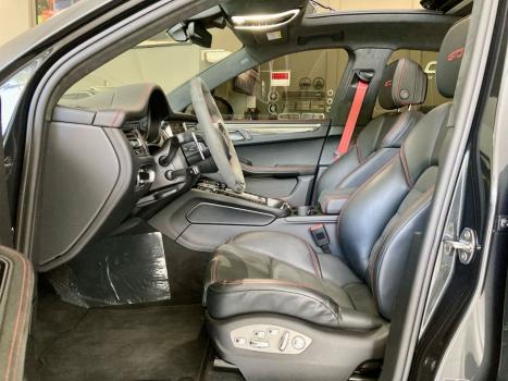 PORSCHE Macan 2.9 24V V6 4P GTS BITURBO PDK AUTOMTICO, Foto 10