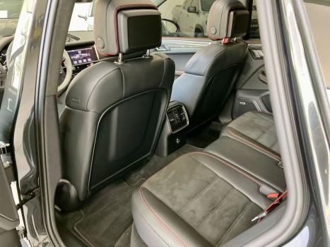 PORSCHE Macan 2.9 24V V6 4P GTS BITURBO PDK AUTOMTICO, Foto 28